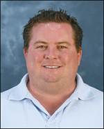 Brad Herold