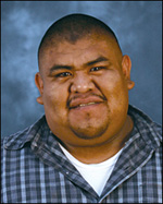 Chuy Meneses