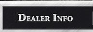 Dealer Sign-In