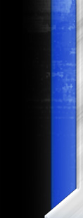 left_spc