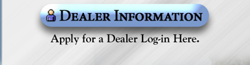 Dealer Log-In