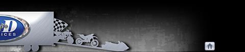 D and D Services, Inc.