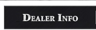 Dealer Sign-In